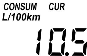 MAZDA 6 2008 - CANADA - 1