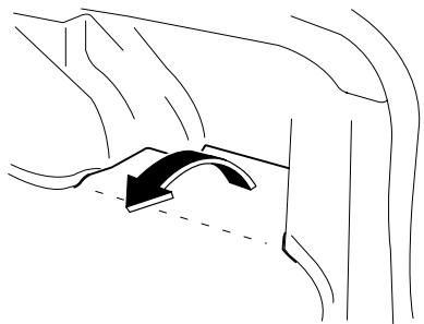 MAZDA 6 2008 - Pourretirerlecric - 1