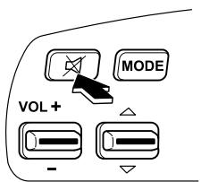 MAZDA 6 2008 - Sans telephone mains-libres Bluetooth et système de navigation - 1
