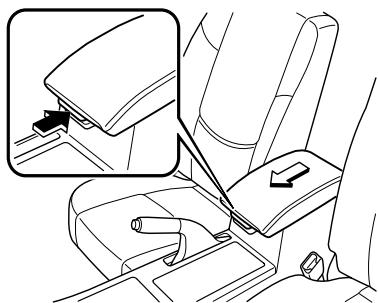 MAZDA 6 2008 - ATTENTION - 1