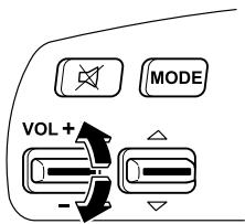 MAZDA 6 2008 - Sans telephone mains-libres Bluetooth et système de navigation - 1