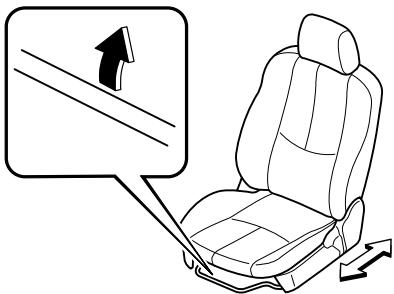 MAZDA 6 2008 - PRUDENCE - 1
