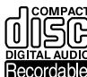 MAZDA 6 2008 - Manipulation du lecteur de disques compacts/changeur de disques compacts dans le tableau de bord - 9