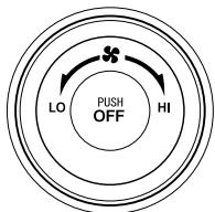 MAZDA 6 2008 - Types de systèmes de commande de température - 6