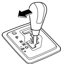 MAZDA 6 2008 - REMARQUE - 1