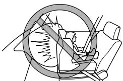 MAZDA 6 2008 - PRUDENCE - 1