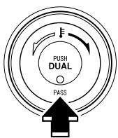 MAZDA 6 2008 - Fonctionnement du climatiseur automatique - 2