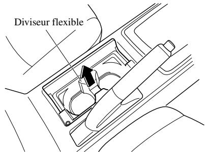 MAZDA 6 2008 - Avant - 2