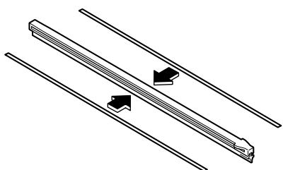 MAZDA 6 2008 - ATTENTION - 2