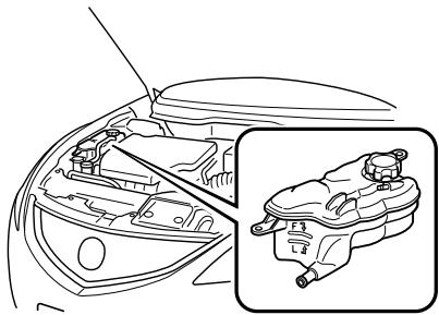 MAZDA 6 2008 - REMARQUE - 1