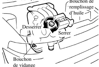 MAZDA 626 2001 - PRUDENCE - 2