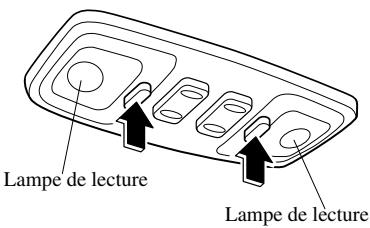 MAZDA 626 2001 - Avec toit ouvrant - 1