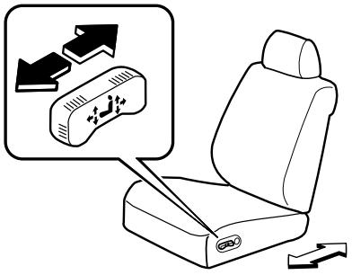 MAZDA 626 2001 - (Modèle à commande électrique) - 1