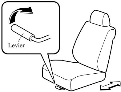 MAZDA 626 2001 - PRUDENCE - 1
