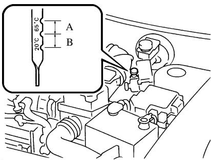 MAZDA 626 2001 - REMARQUE - 1
