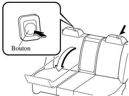 MAZDA 626 2001 - ATTENTION - 1