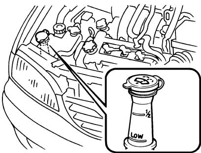 MAZDA 626 2001 - PRUDENCE - 1