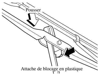 MAZDA 626 2001 - ATTENTION - 1