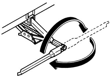 MAZDA 626 2001 - PRUDENCE - 1