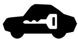 MAZDA 626 2001 - REMARQUE - 1