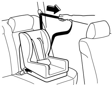 MAZDA 626 2001 - REMARQUE - 1