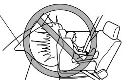 MAZDA 626 2001 - PRUDENCE - 1