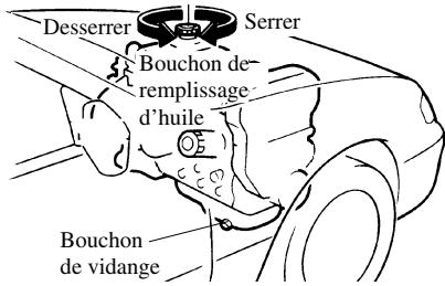 MAZDA 626 2001 - PRUDENCE - 1
