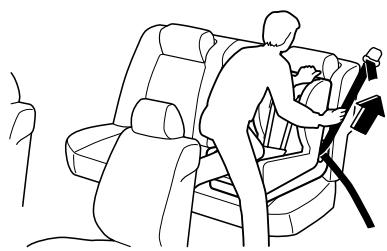 MAZDA 626 2001 - REMARQUE - 2