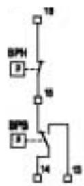 TECUMSEH GROUPE CARENE - English - 2