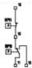 TECUMSEH GROUPE CARENE - English - 1