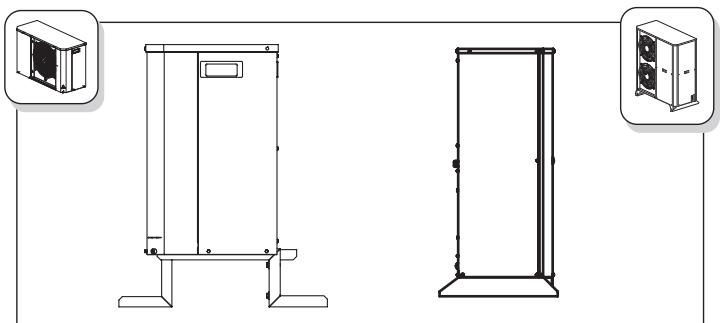TECUMSEH SILENSYS - Acoustique - 2