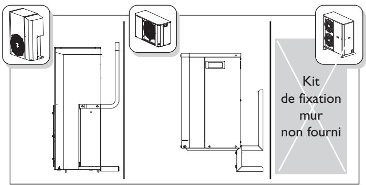 TECUMSEH SILENSYS - Acoustique - 3
