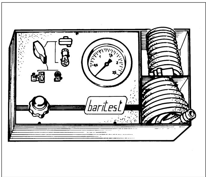 TECUMSEH SPECTRA 37 - d) CARBURATION - 1