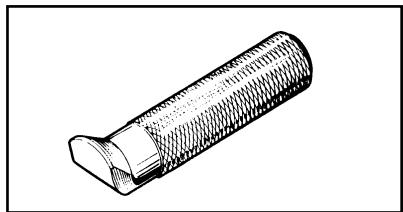 TECUMSEH SPECTRA 37 - OUTILS SPECIAUX - 13