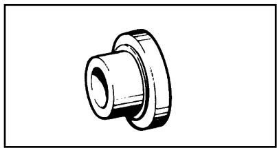 TECUMSEH SPECTRA 37 - OUTILS SPECIAUX - 6