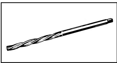 TECUMSEH SPECTRA 37 - OUTILS SPECIAUX - 24