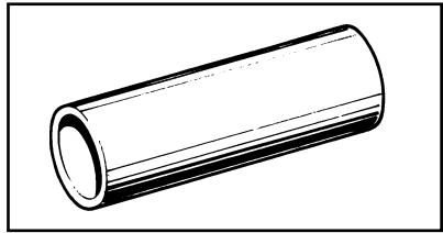 TECUMSEH SPECTRA 37 - OUTILS SPECIAUX - 9
