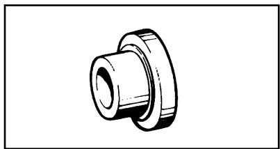 TECUMSEH SPECTRA 37 - OUTILS SPECIAUX - 10