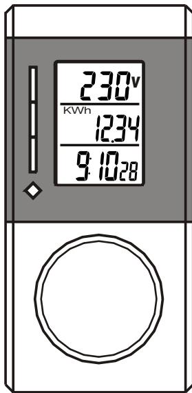 CHACON PC300 - \section*{Caracteristiques} - 1