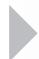 BAUKNECHT KGEE 3439 - ACCESSOIRE - 1