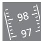 BAUKNECHT KGEE 3439 - 2