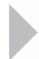 BAUKNECHT KGEE 3439 - ACCESSOIRE - 3