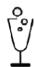 BAUKNECHT KGNA 335 - Description des symboles pour le compartiment congélateur - 3