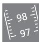 BAUKNECHT KVEE 3039 - 3