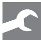 BAUKNECHT KVEE 3039 - 5