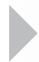 BAUKNECHT KVIF 3029 CH - ACCESSOIRE - 1