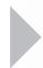 BAUKNECHT KVIF 3029 CH - ACCESSOIRE - 2