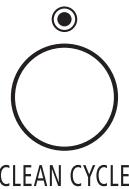 BAUKNECHT GI15NFLXS - Using the Controls - 4