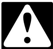 BAUKNECHT GI15NFLXS - Votre sécurité et celle des autres est très importante. - 1