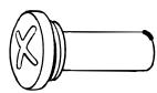 BAUKNECHT GI15NFLXS - Tools needed: - 1